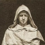 Giordano Bruno