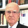 Fulvio Berghella